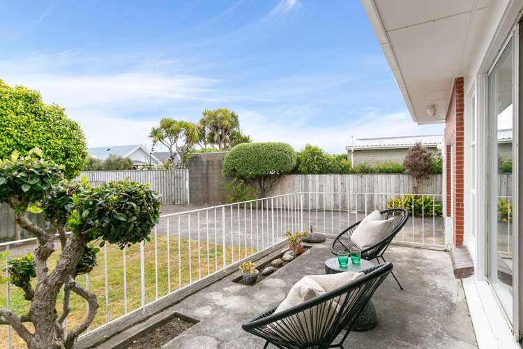 10a Argentine Avenue Miramar_2