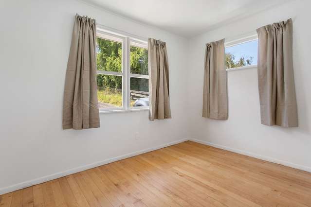 27 Cotswold Lane Mount Wellington_1