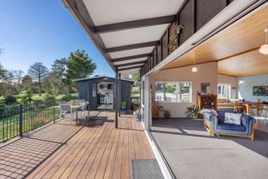 10 Clarke Road_4
