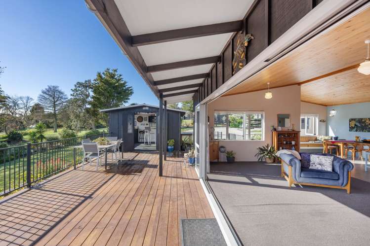 10 Clarke Road Mangawhai_4
