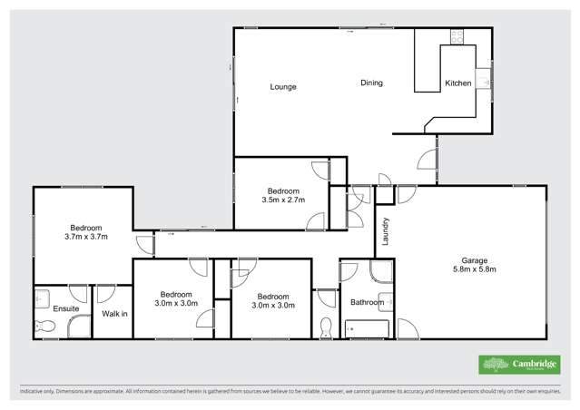 3 Ihimaera Terrace Leamington_3