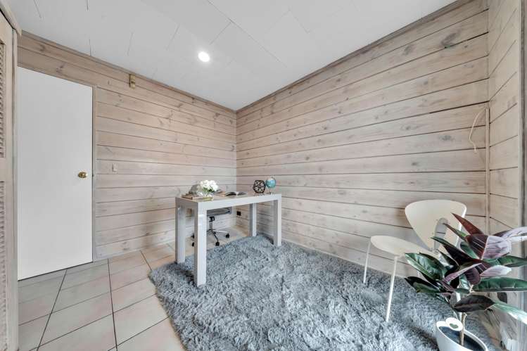 56 & 56A Glennandrew Drive Half Moon Bay_10