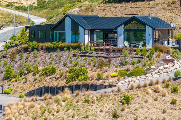 12 Bills Drive Bishopdale_26