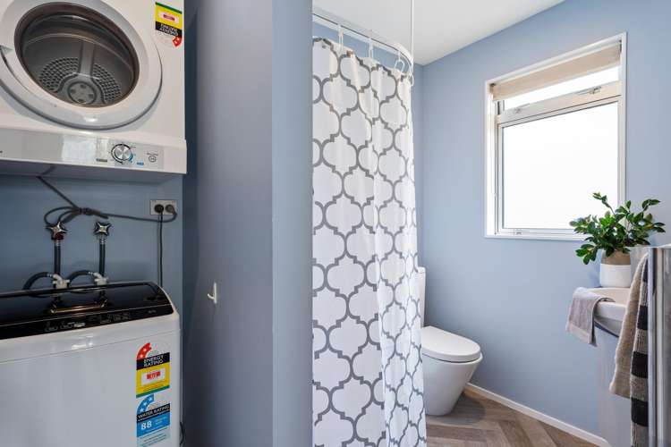 89b Brook Street The Brook_11