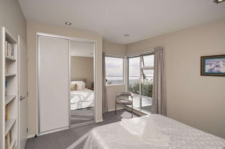 42b Marama Crescent Mount Pleasant_15