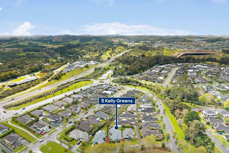 5 Kelly Greens Millwater_18
