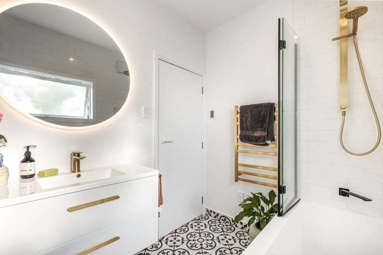 Address withheld Devonport_15