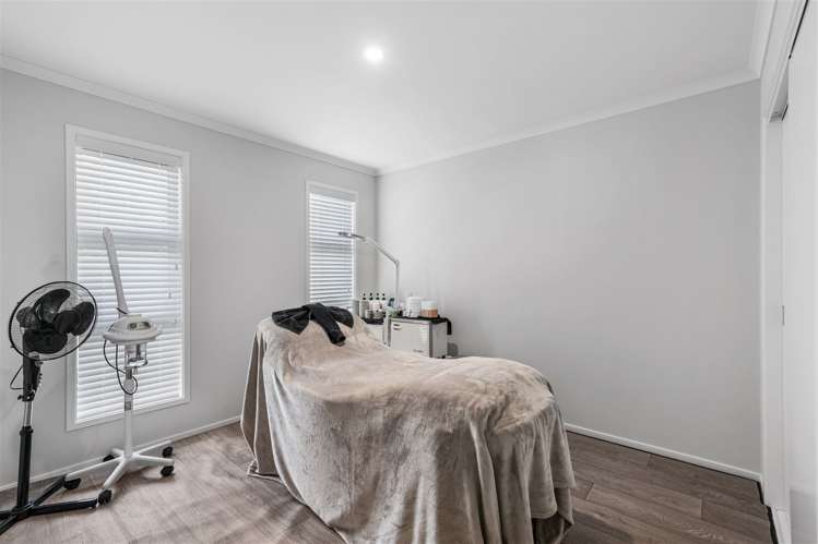 56 Ruba Way Ohauiti_8