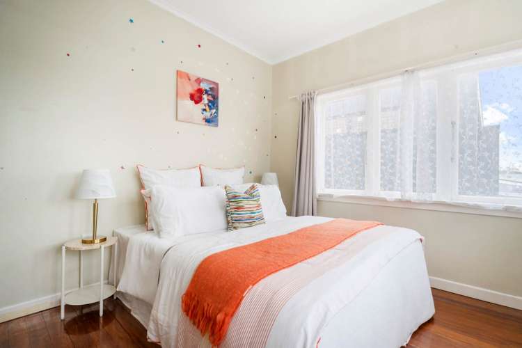 11a Oakdale Road Mount Roskill_7