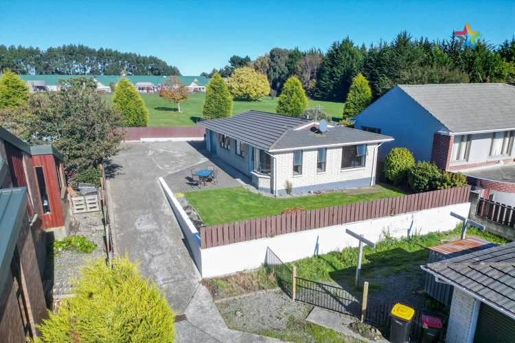 209 Centre Street Heidelberg_7