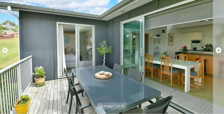 117 Roberta Crescent Orewa_3