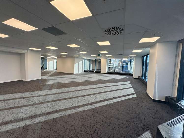 Level 17, 125 The Terrace Wellington Central_4