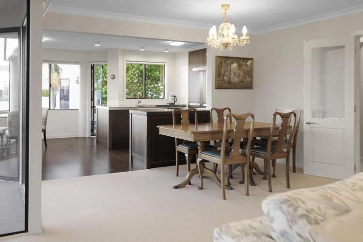 1/4 Hanene Street St Heliers_10