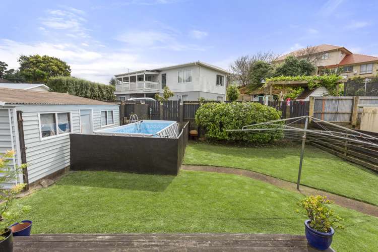 20 Dunstall Place Mangere Bridge_19