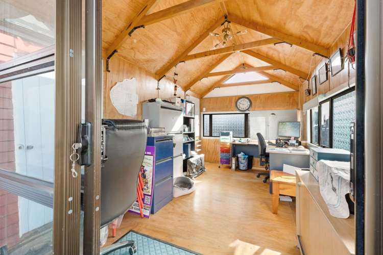 6324 South Road Pungarehu_15