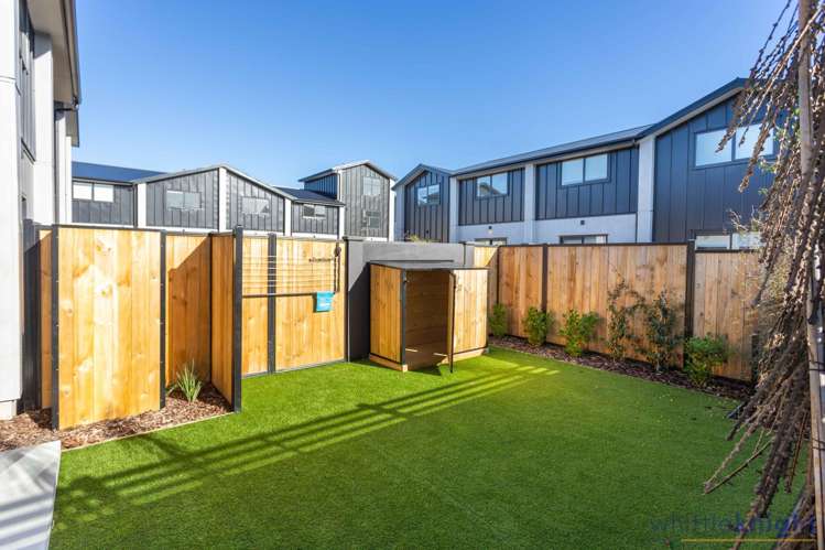 1/37 Mohua Lane Upper Riccarton_12