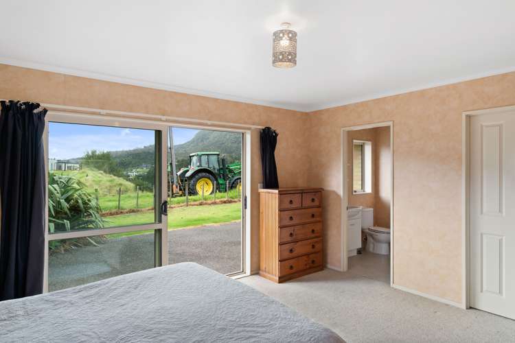 2123 Whangarei Heads Road Whangarei Heads_26