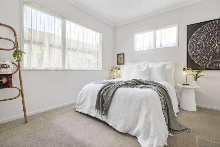 4 Selwyn Street Tauranga Central_16