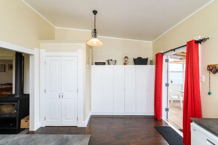 8 Toia Street Marton_18