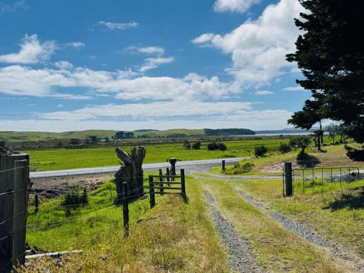 4675B Far North Road, Waihopo Houhora_29