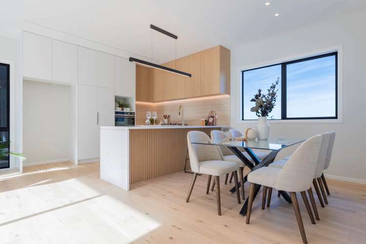 22 Ara Taha Crescent Orewa_21