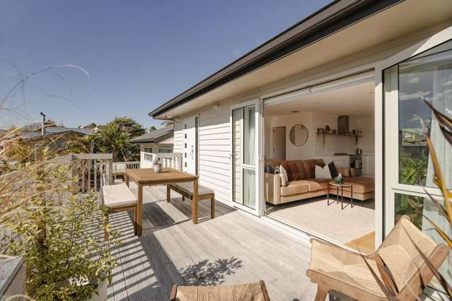 1154B Papamoa Beach Road Papamoa Beach_3
