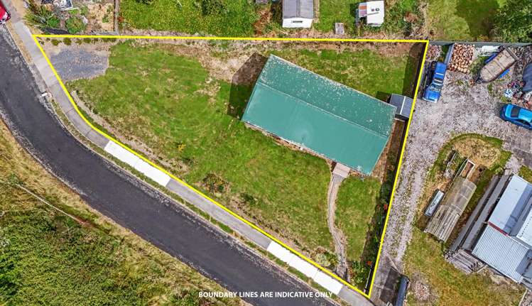 12 Murcott Terrace Benneydale_19