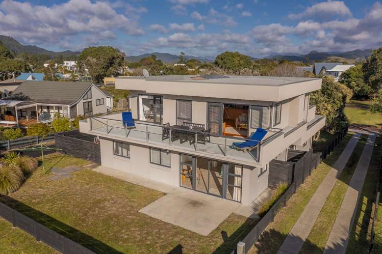 24 Mccall Avenue Pauanui_20