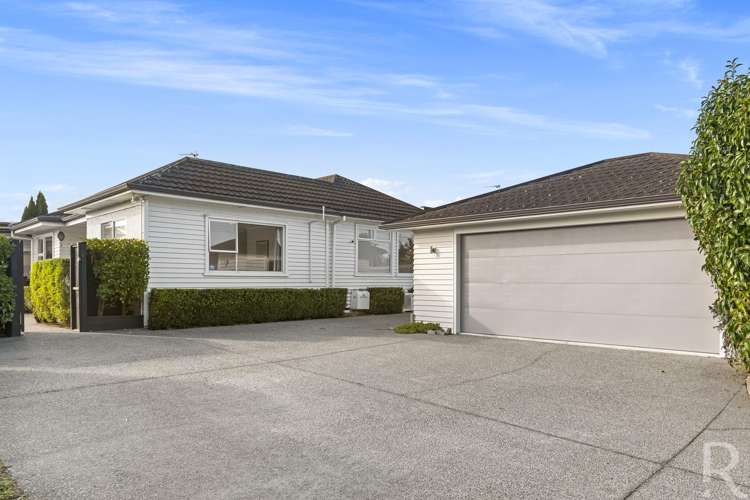 76 Beerescourt Road_0