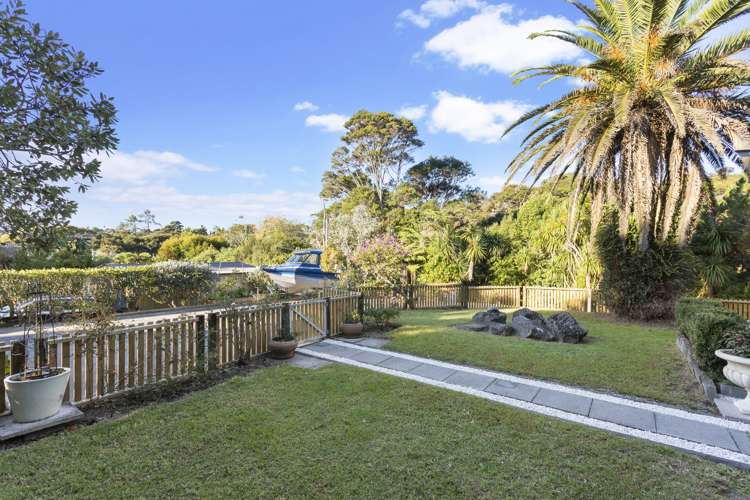 102 Atkinson Road Titirangi_26
