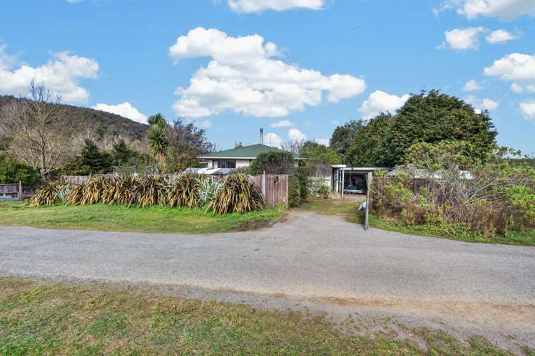 384 Whitecliffs Road Glentunnel_16