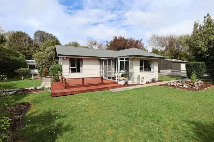 67 Marama Avenue North_0