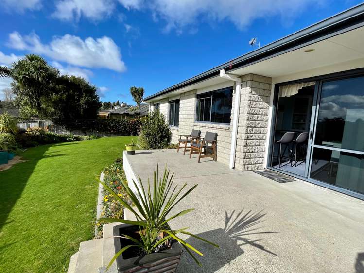 52 Sterling Gate Drive Bethlehem_15