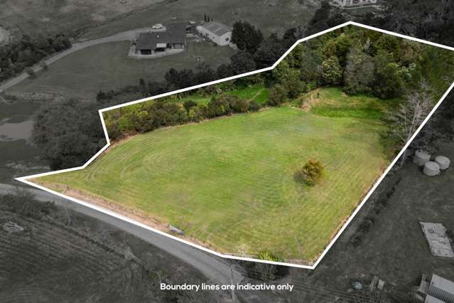 66 Newman Road Stillwater_1