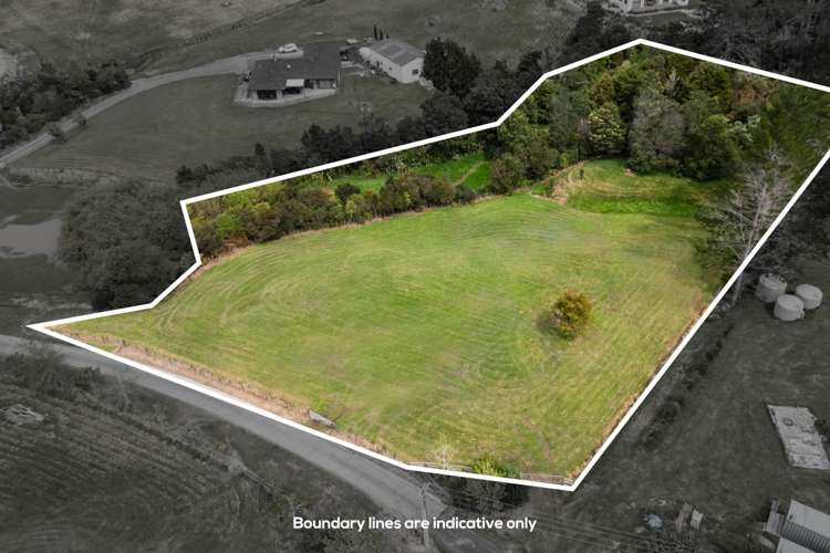 66 Newman Road Stillwater_1