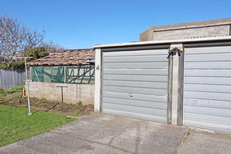 4/95 Bowmont Street Appleby_19