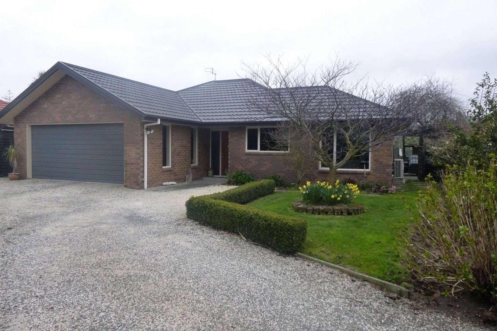 44 Paget Drive Woodend_0