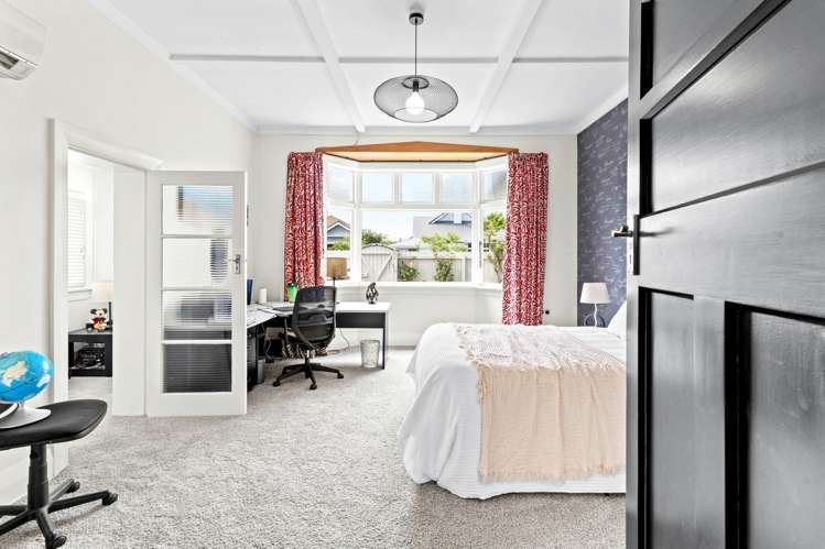 14 Kennedy Street St Clair_19