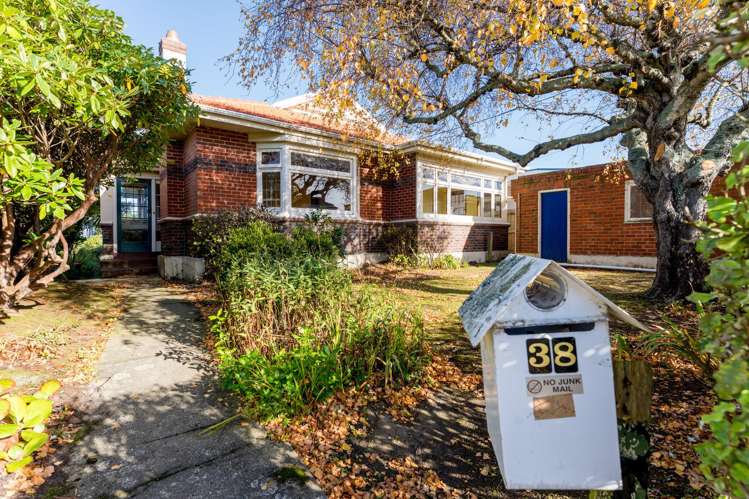 38 Norman Street_1