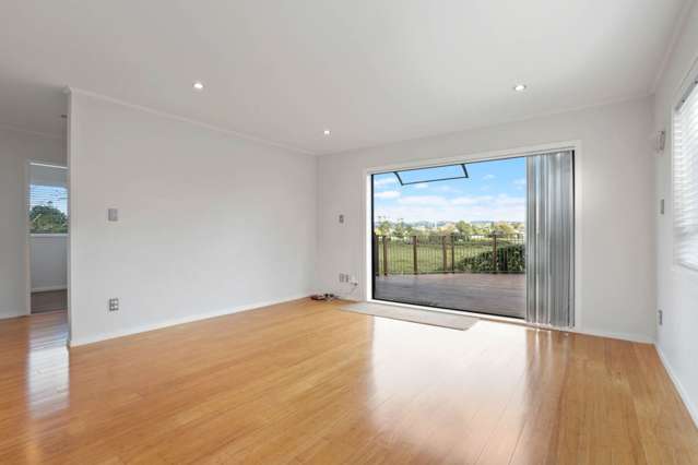 144C Canal Road Avondale_1