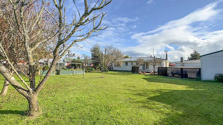 11 Hohaia Crescent Matamata_15