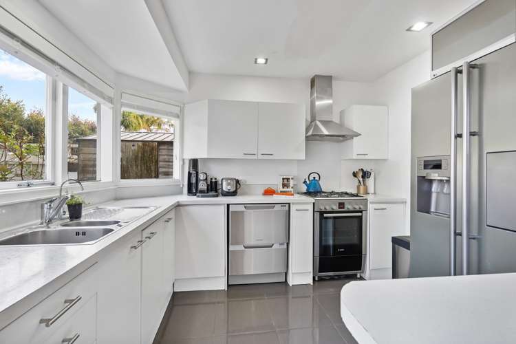 81d Vermont Street Ponsonby_11