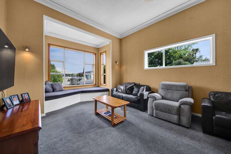 55 Camberwell Road Hawera_6