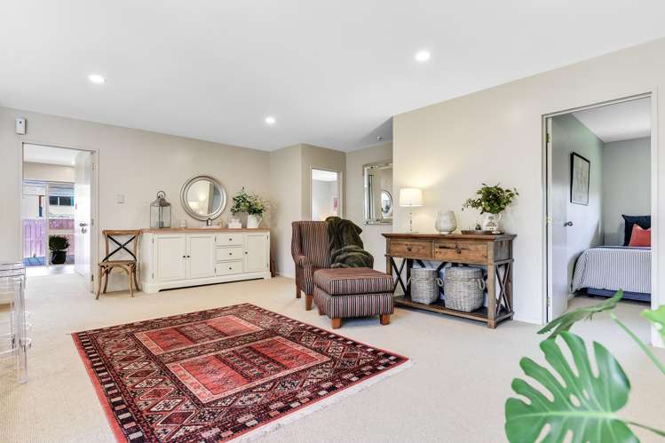 59 Harrowfield Drive Harrowfield_8