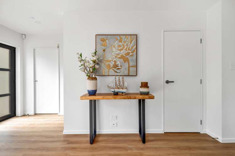 Lot 1/78 Weymouth Road Manurewa_11