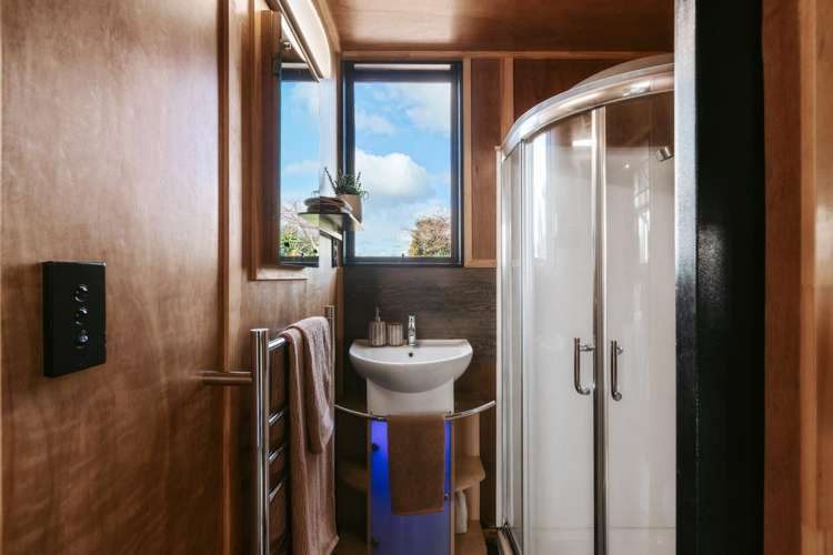 2 Argyll Road Greerton_22