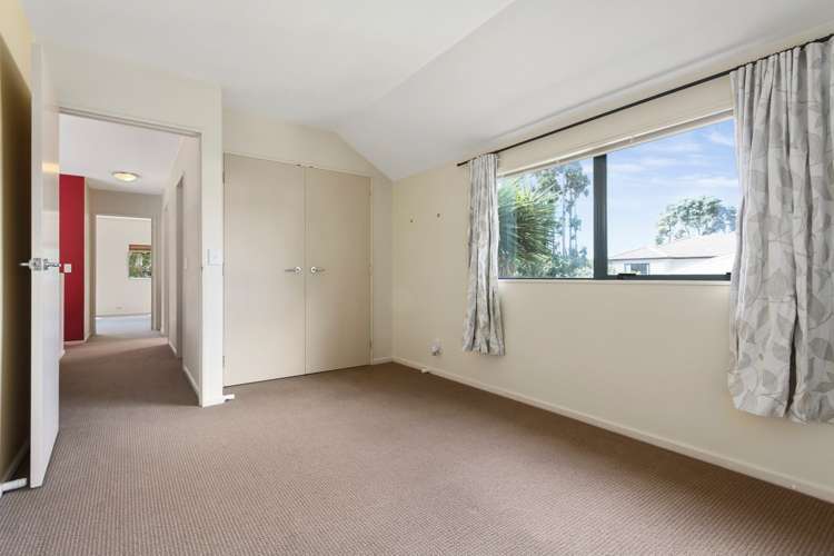 11c Jordan Avenue Onehunga_9