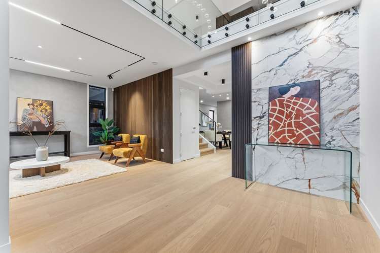 29 Grand Ridge Avenue Flat Bush_11