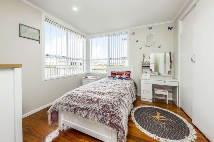 24 Martin Road Manurewa_7