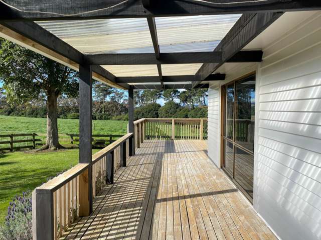 345 Karaka North Road Karaka_1